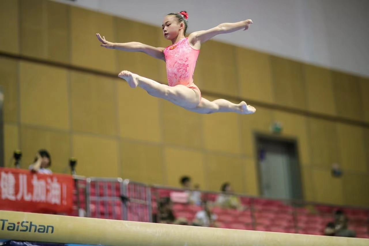 中文字幕乱码亚洲无线三区