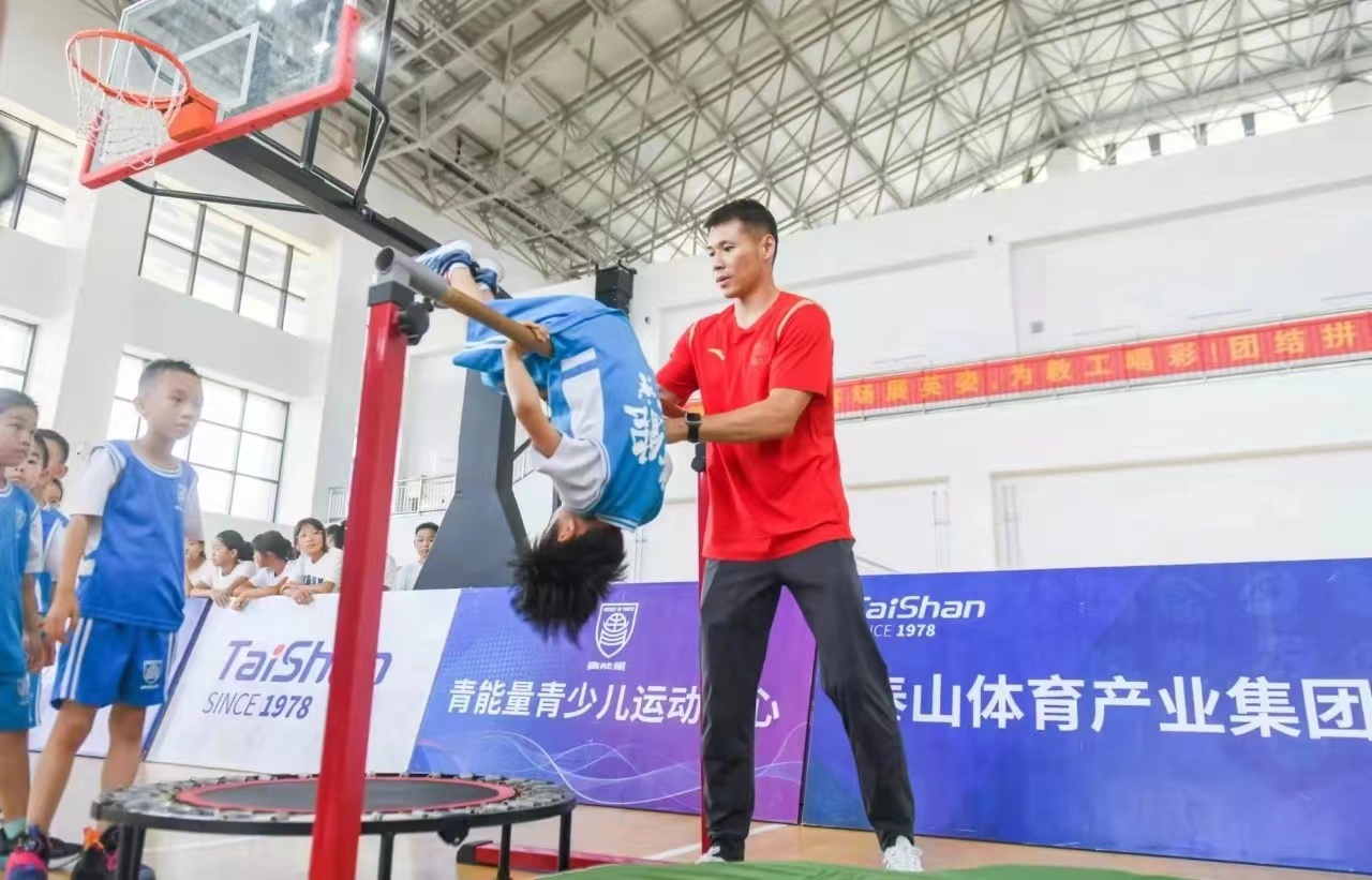 中文字幕乱码亚洲无线三区