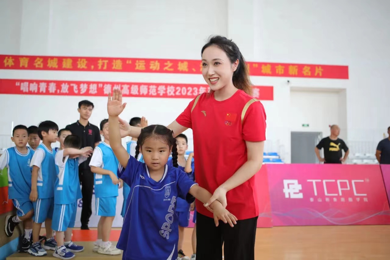 中文字幕乱码亚洲无线三区