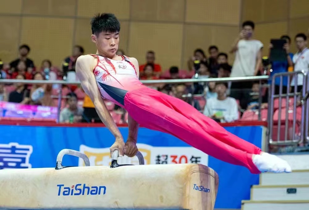 中文字幕乱码亚洲无线三区