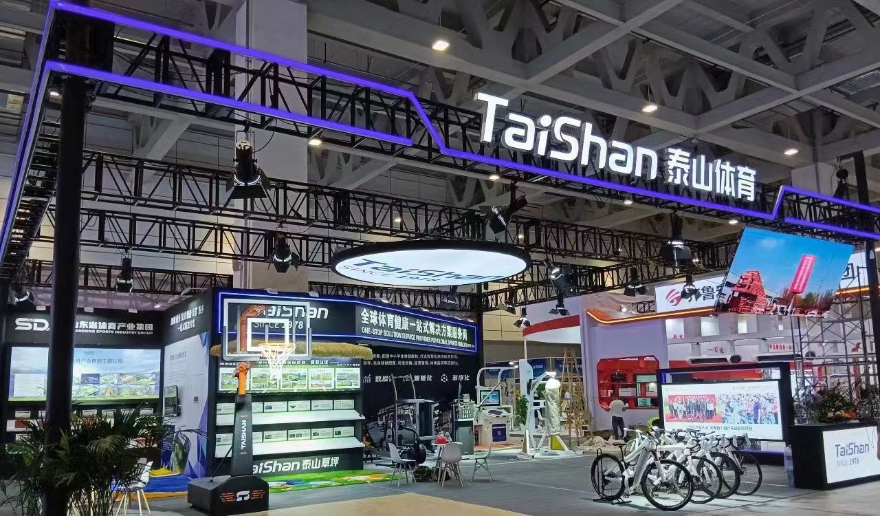 中文字幕乱码亚洲无线三区