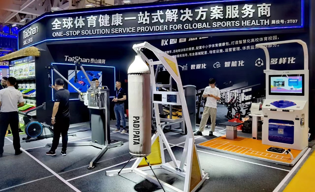 中文字幕乱码亚洲无线三区