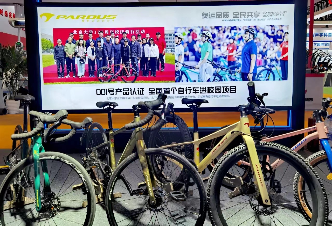 中文字幕乱码亚洲无线三区