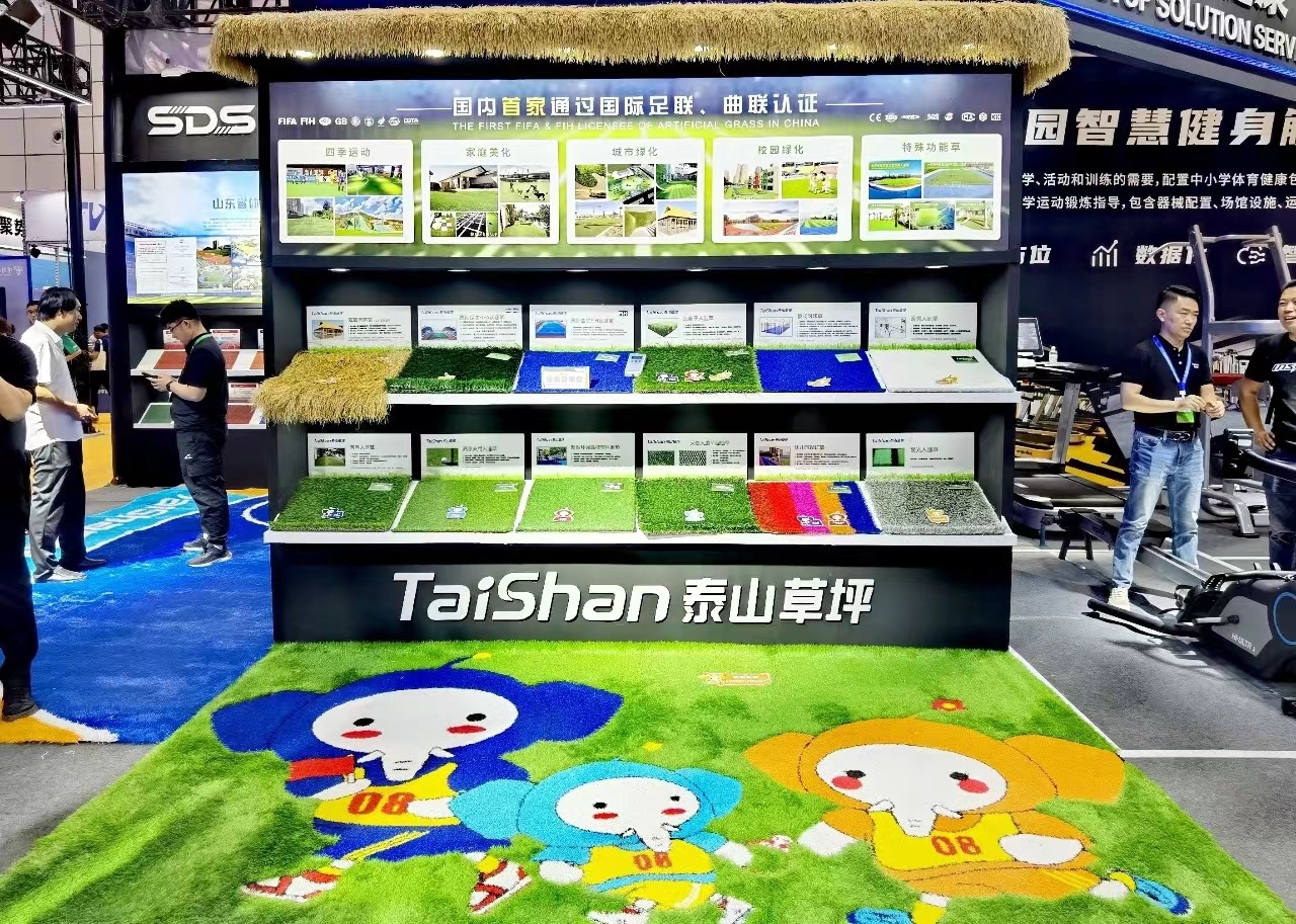 中文字幕乱码亚洲无线三区