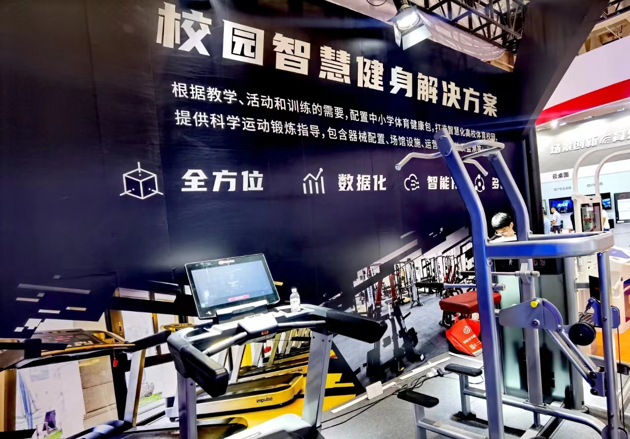 中文字幕乱码亚洲无线三区