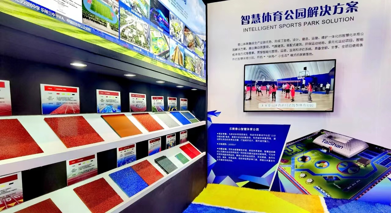 中文字幕乱码亚洲无线三区