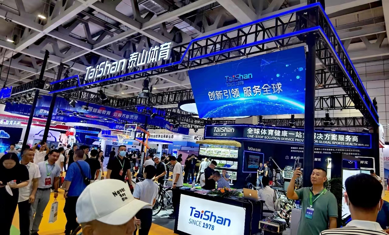 中文字幕乱码亚洲无线三区