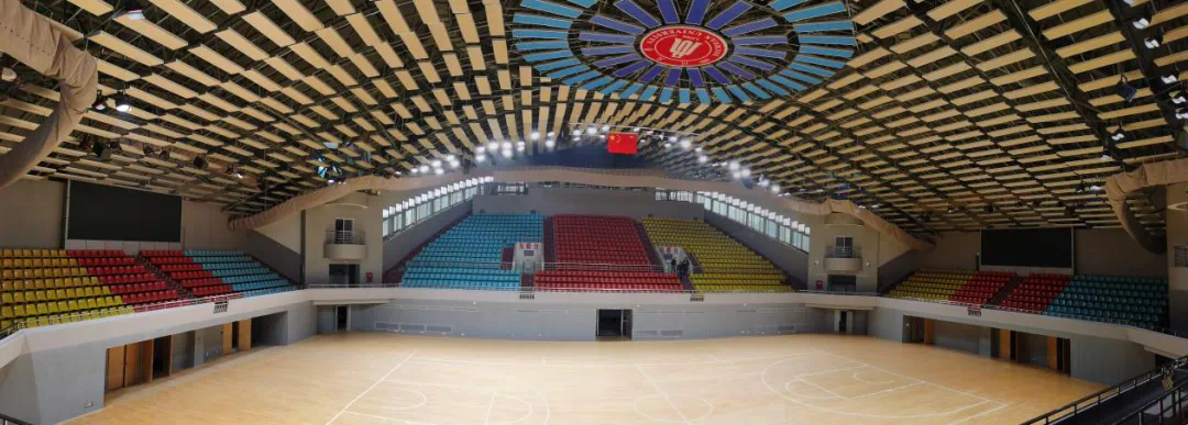 中文字幕乱码亚洲无线三区