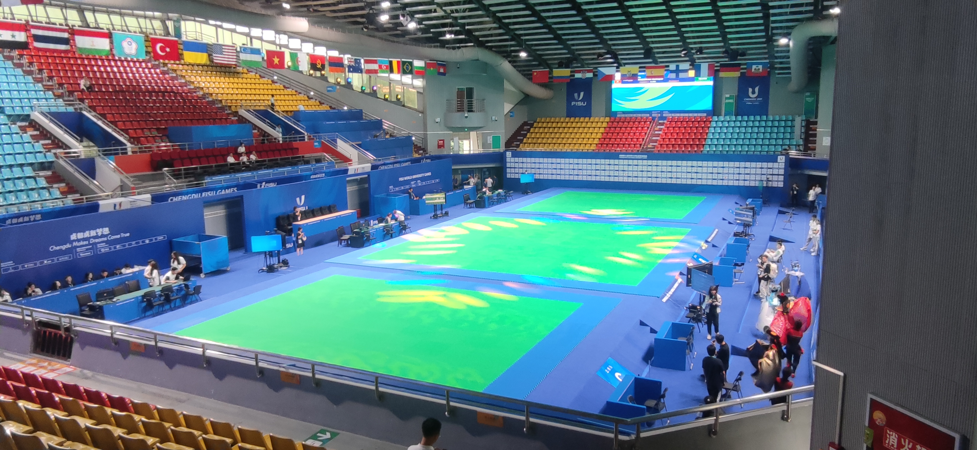 中文字幕乱码亚洲无线三区