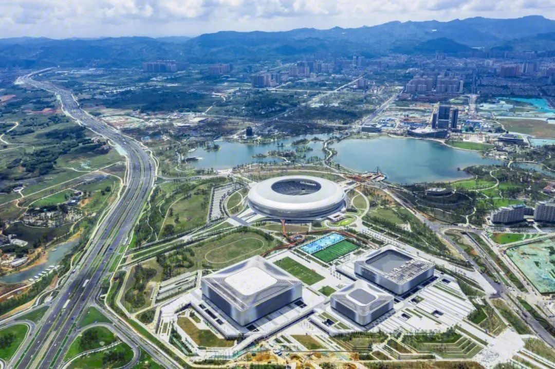 中文字幕乱码亚洲无线三区