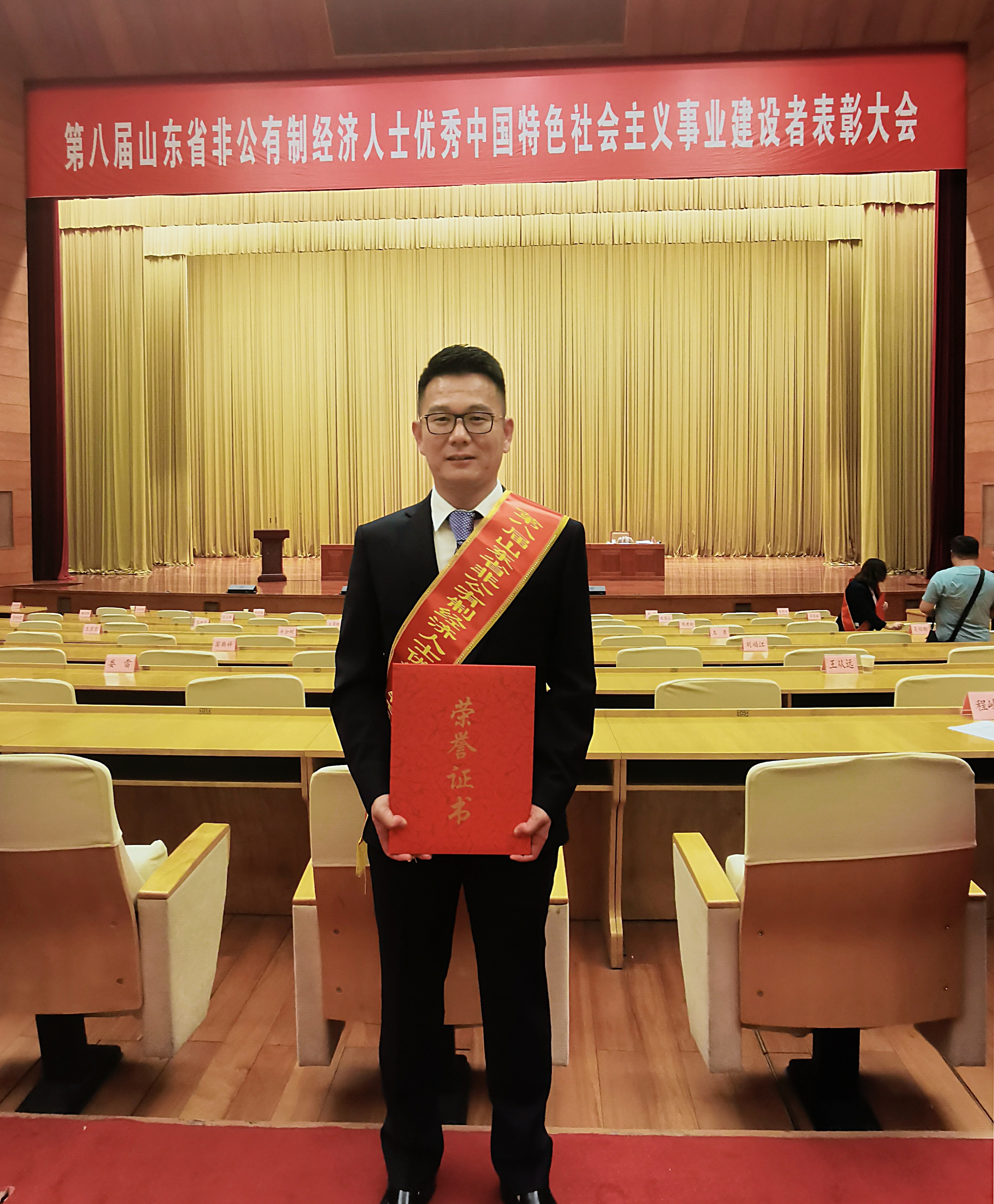 中文字幕乱码亚洲无线三区