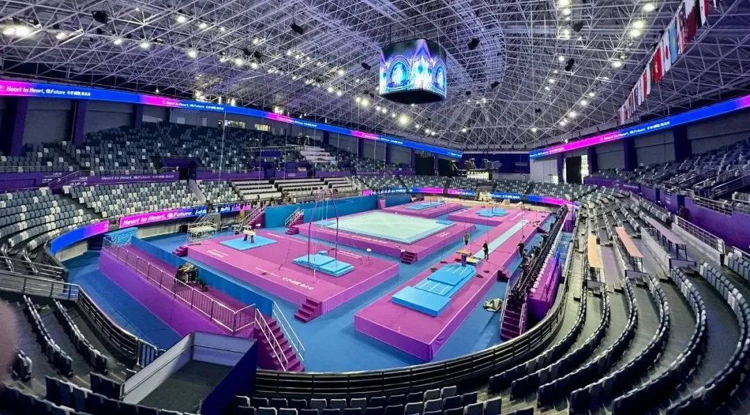 中文字幕乱码亚洲无线三区