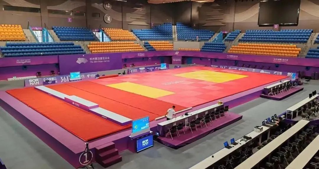 中文字幕乱码亚洲无线三区