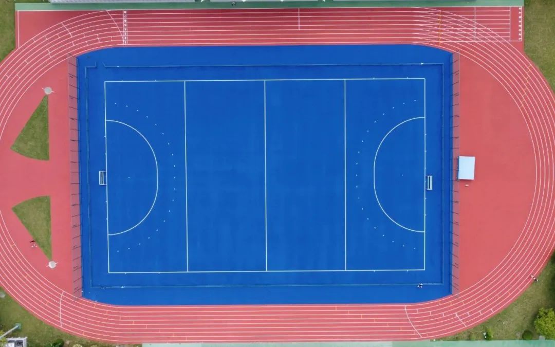 中文字幕乱码亚洲无线三区