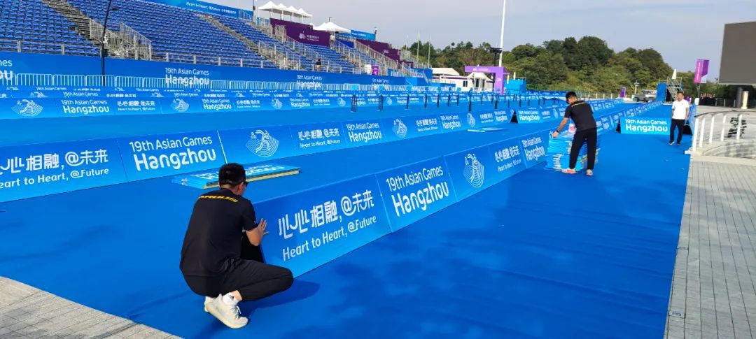 中文字幕乱码亚洲无线三区