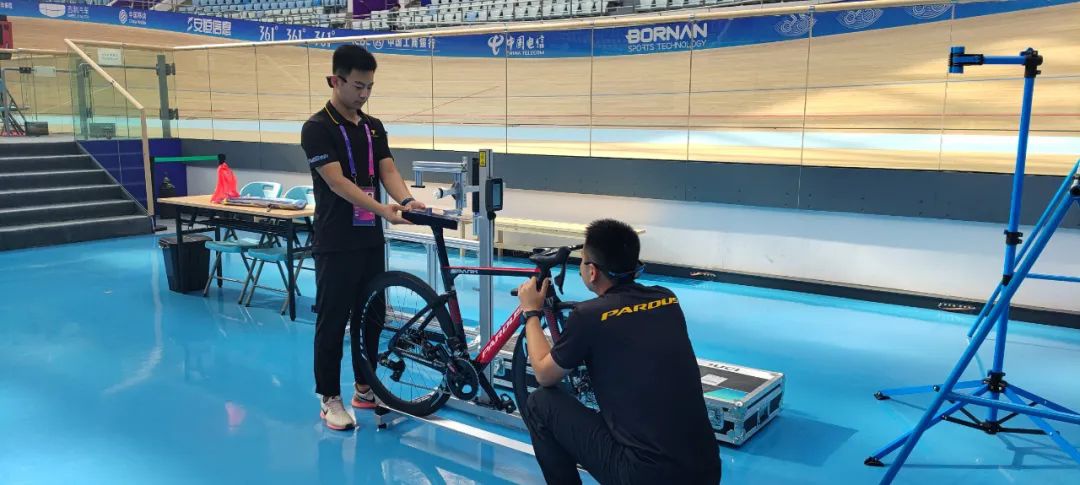 中文字幕乱码亚洲无线三区