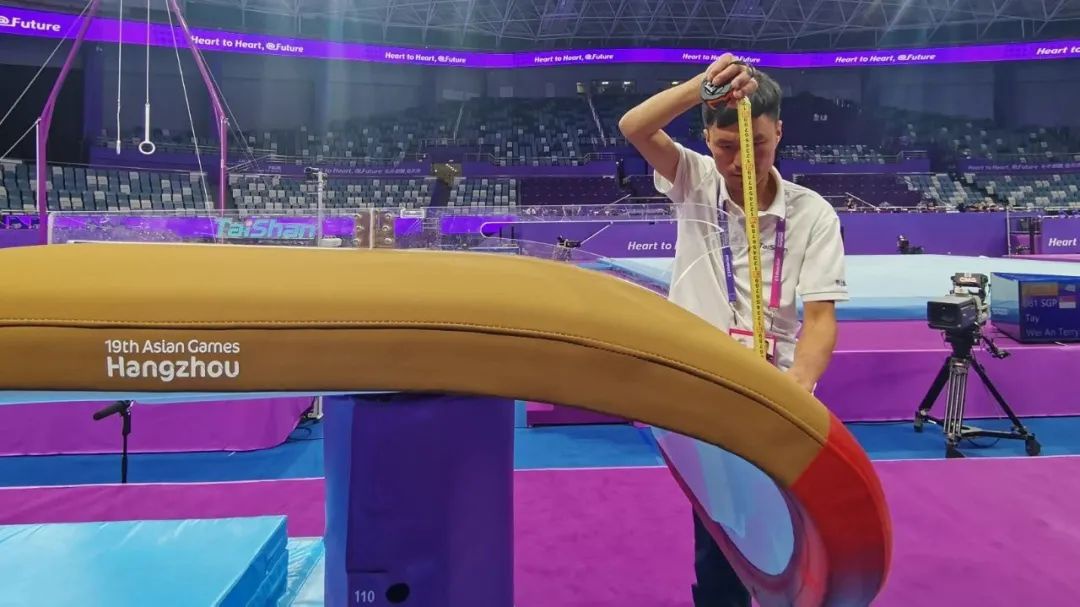 中文字幕乱码亚洲无线三区