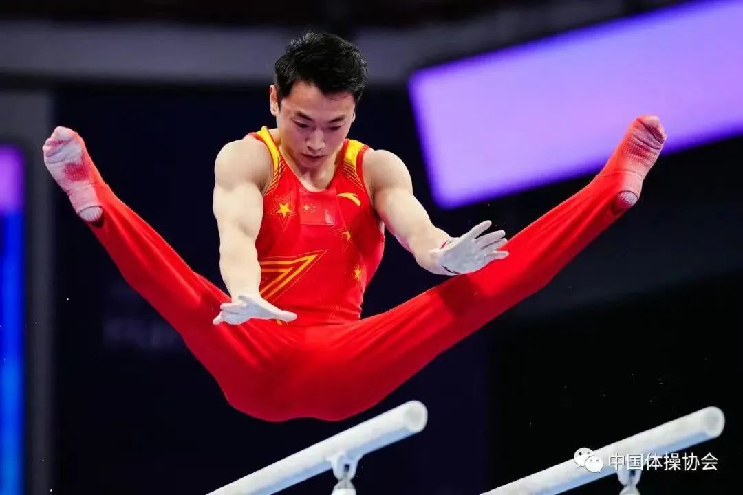 中文字幕乱码亚洲无线三区