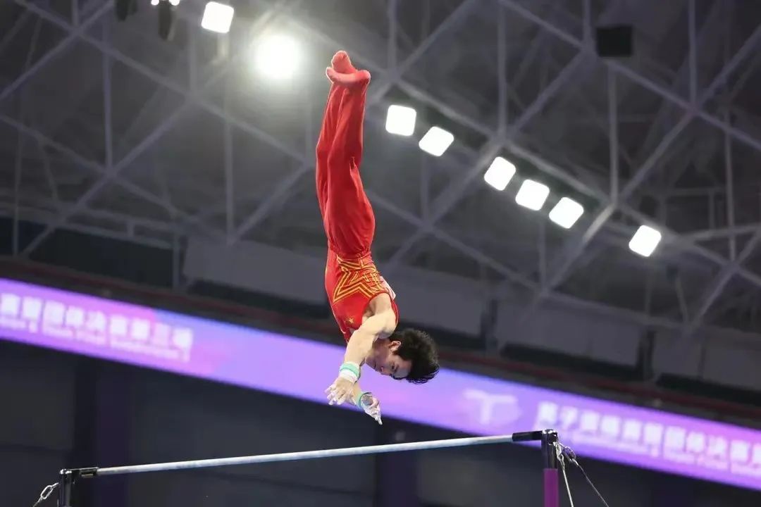 中文字幕乱码亚洲无线三区