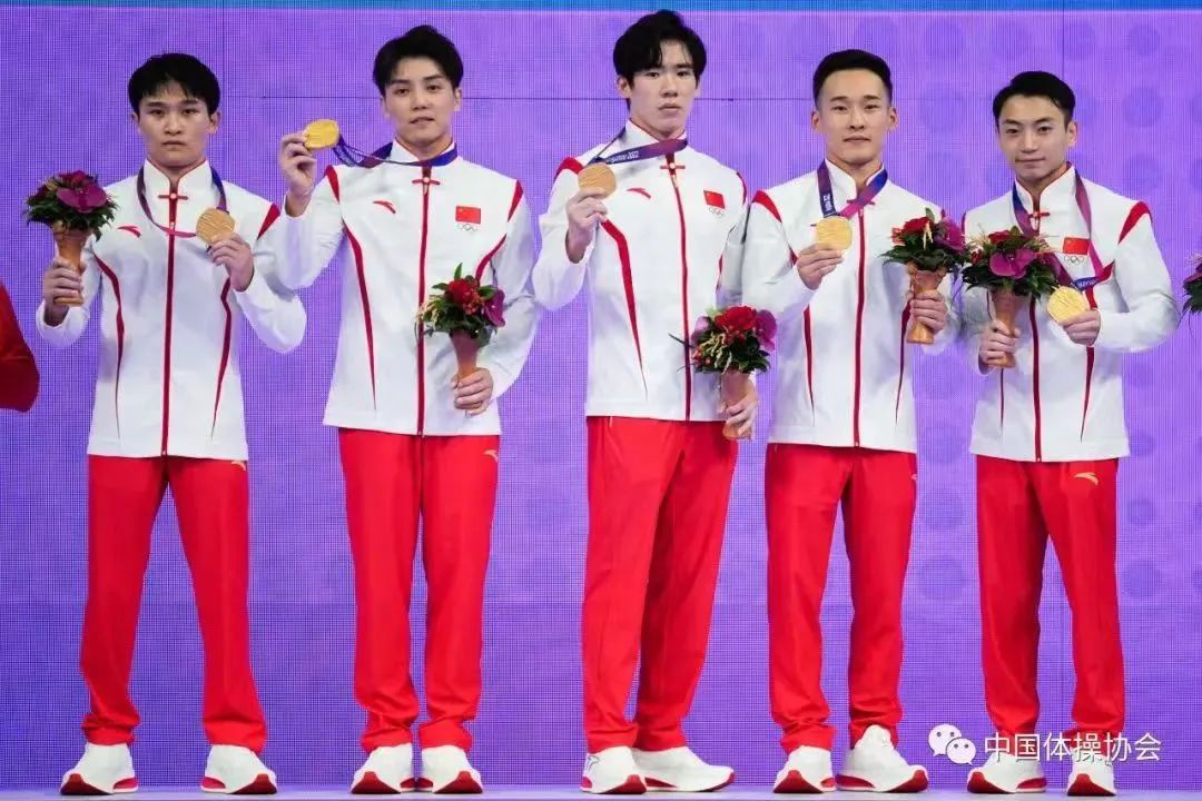 中文字幕乱码亚洲无线三区