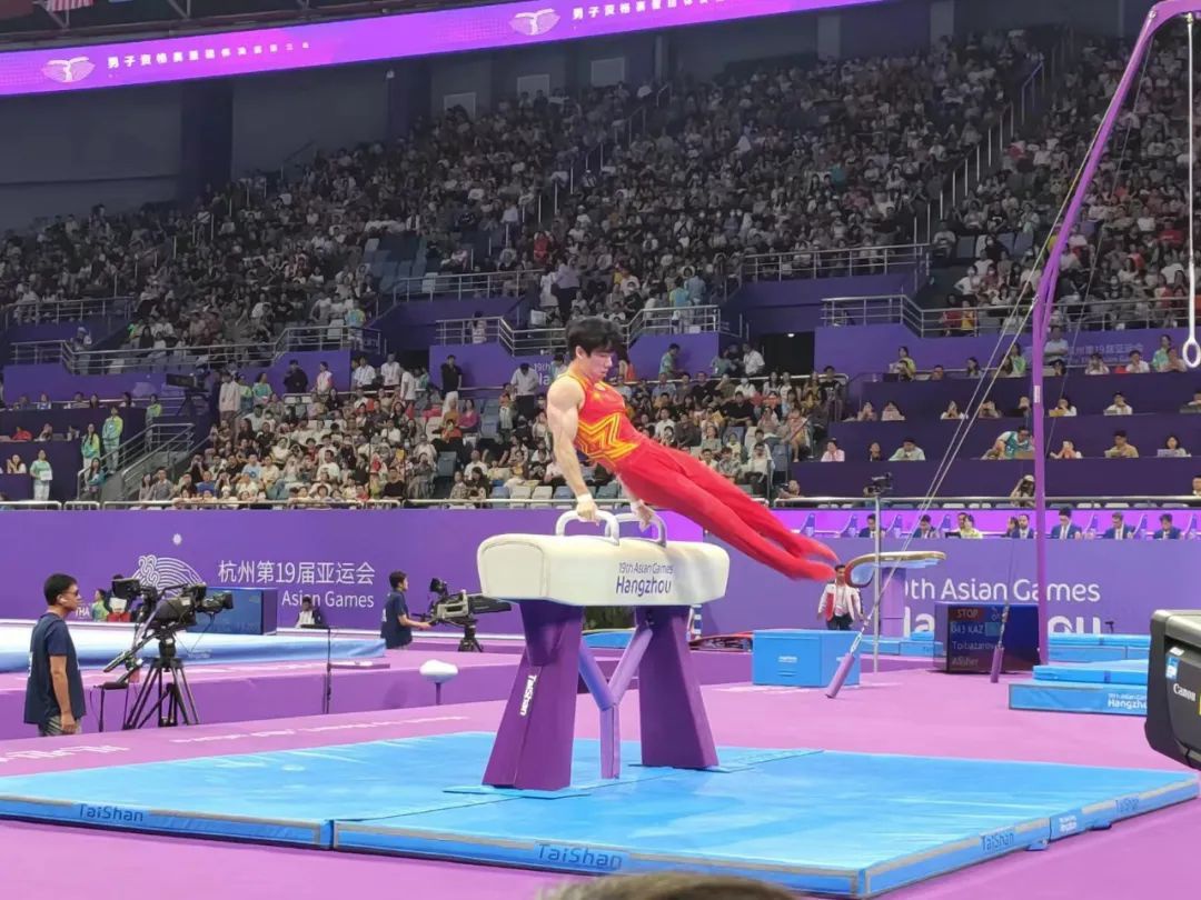 中文字幕乱码亚洲无线三区