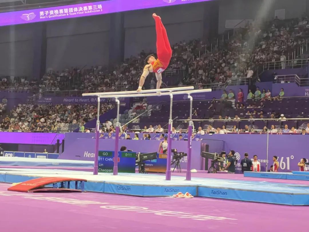 中文字幕乱码亚洲无线三区