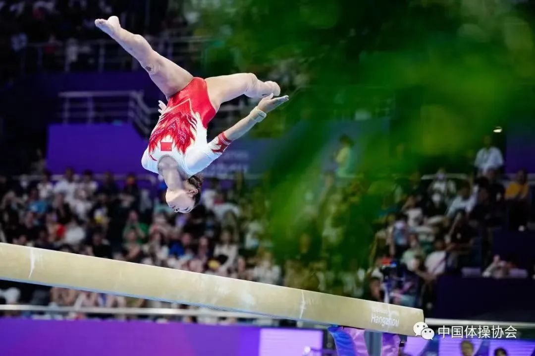 中文字幕乱码亚洲无线三区