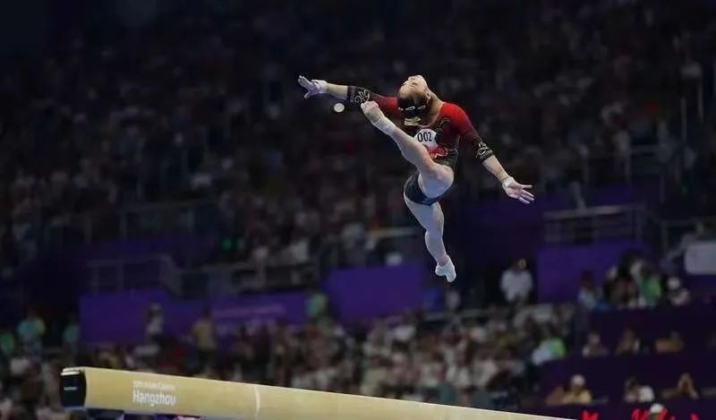 中文字幕乱码亚洲无线三区