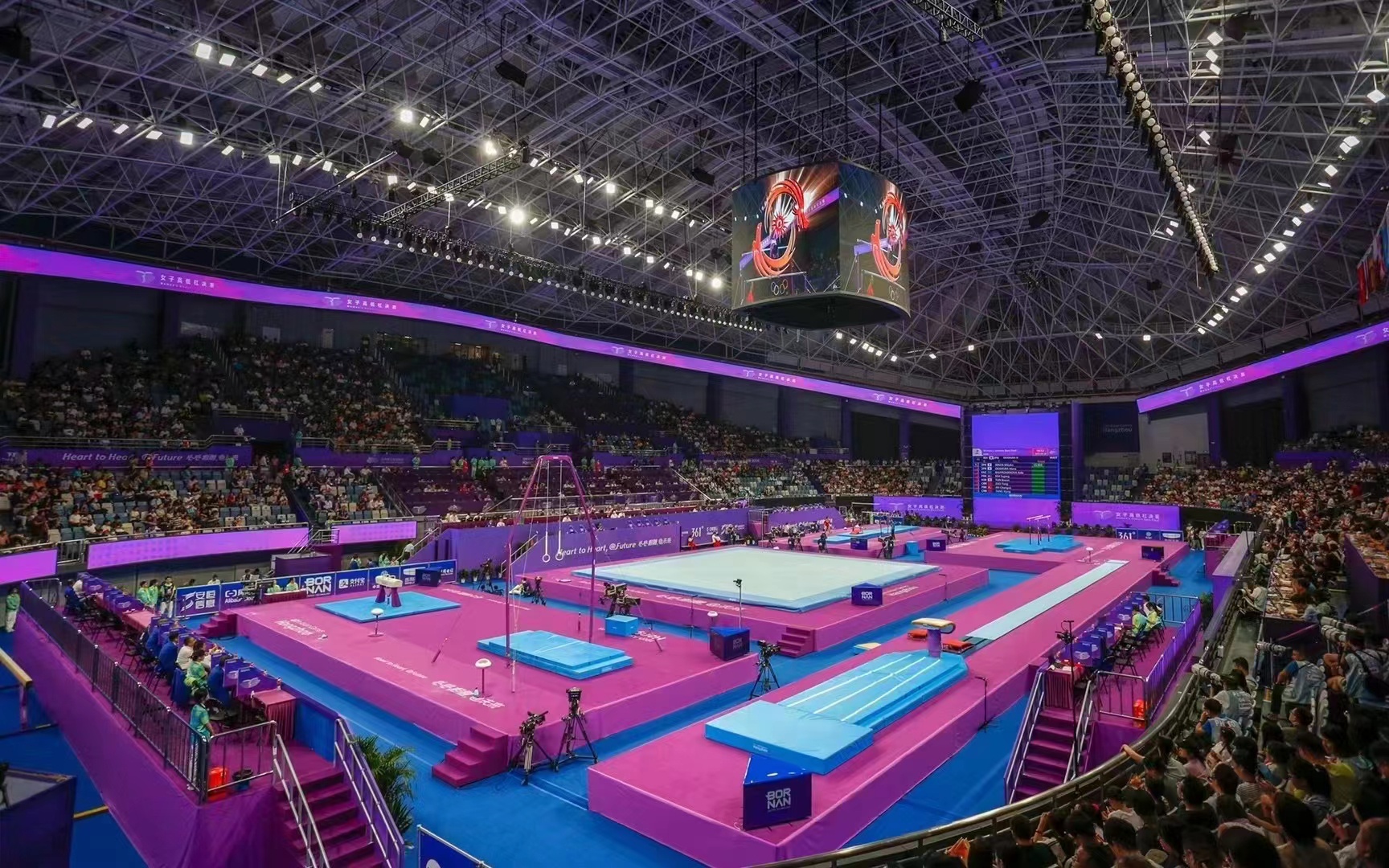 中文字幕乱码亚洲无线三区