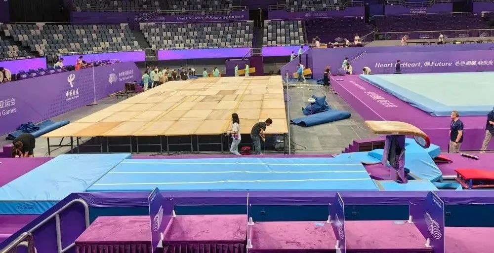 中文字幕乱码亚洲无线三区