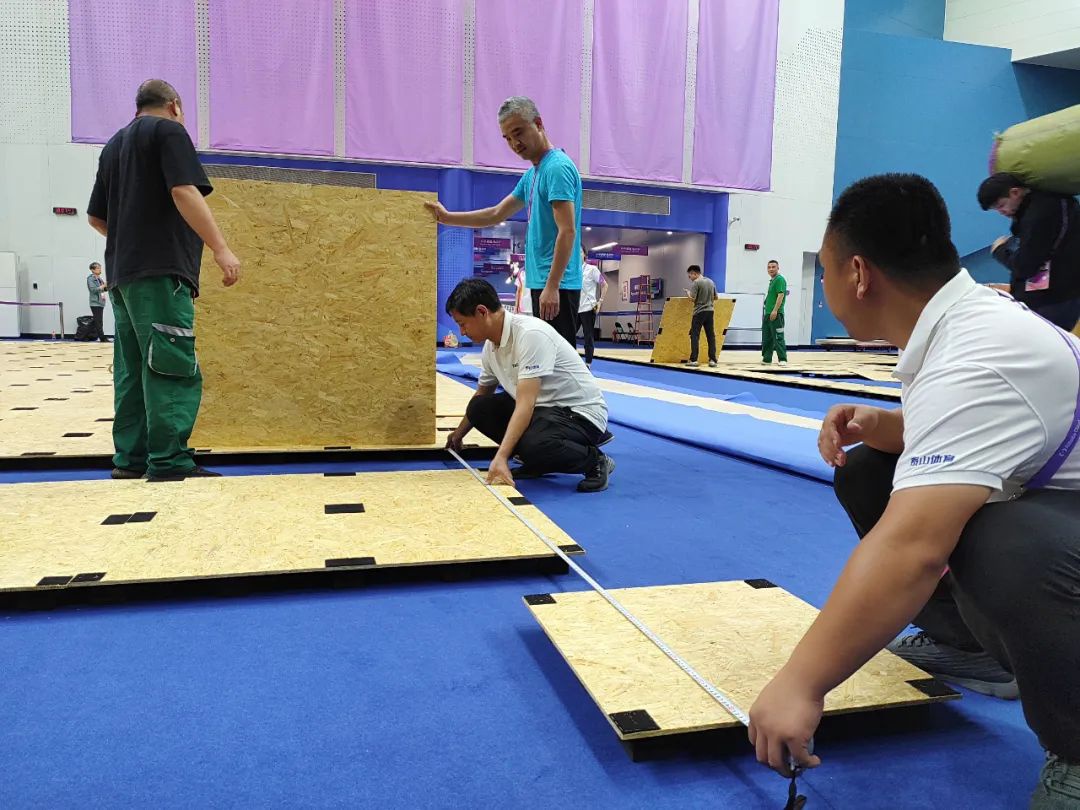 中文字幕乱码亚洲无线三区