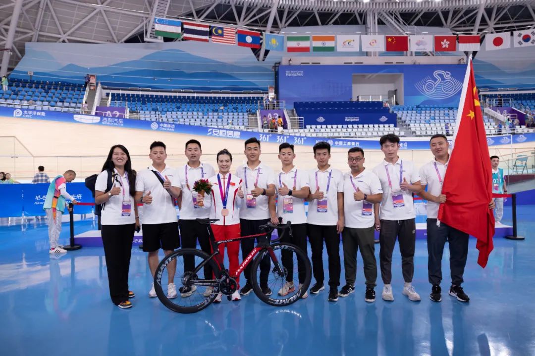 中文字幕乱码亚洲无线三区