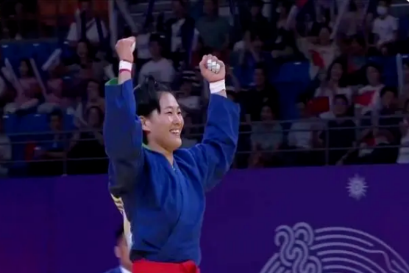 中文字幕乱码亚洲无线三区