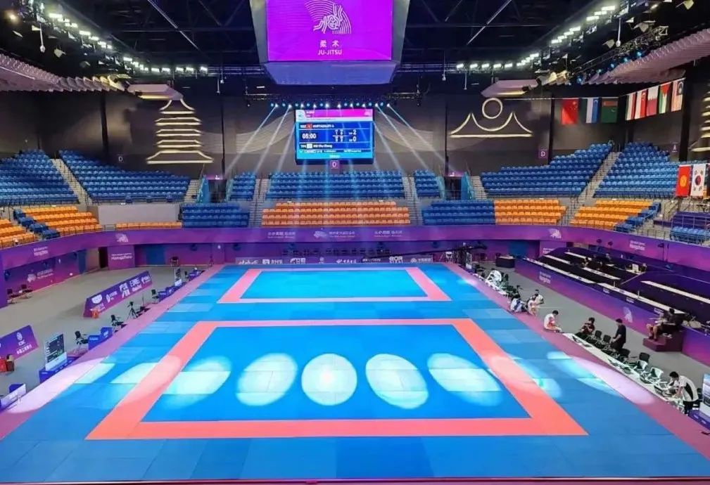 中文字幕乱码亚洲无线三区