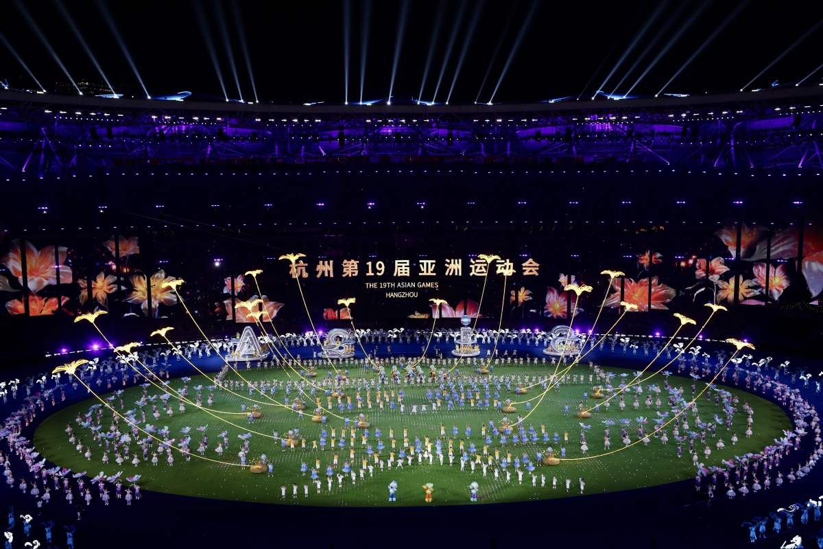 中文字幕乱码亚洲无线三区