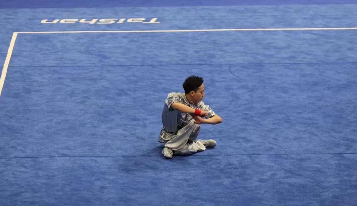 中文字幕乱码亚洲无线三区