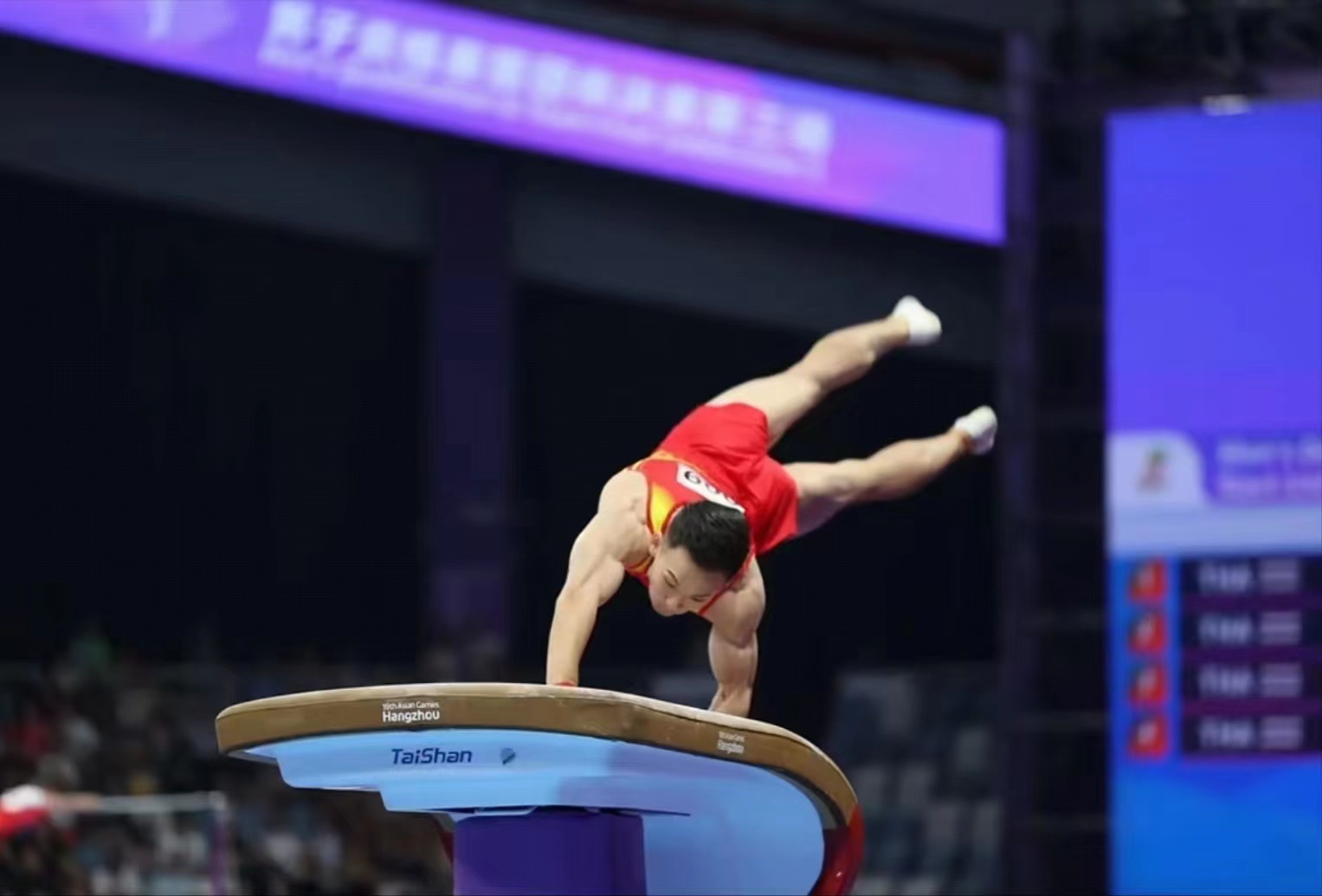 中文字幕乱码亚洲无线三区