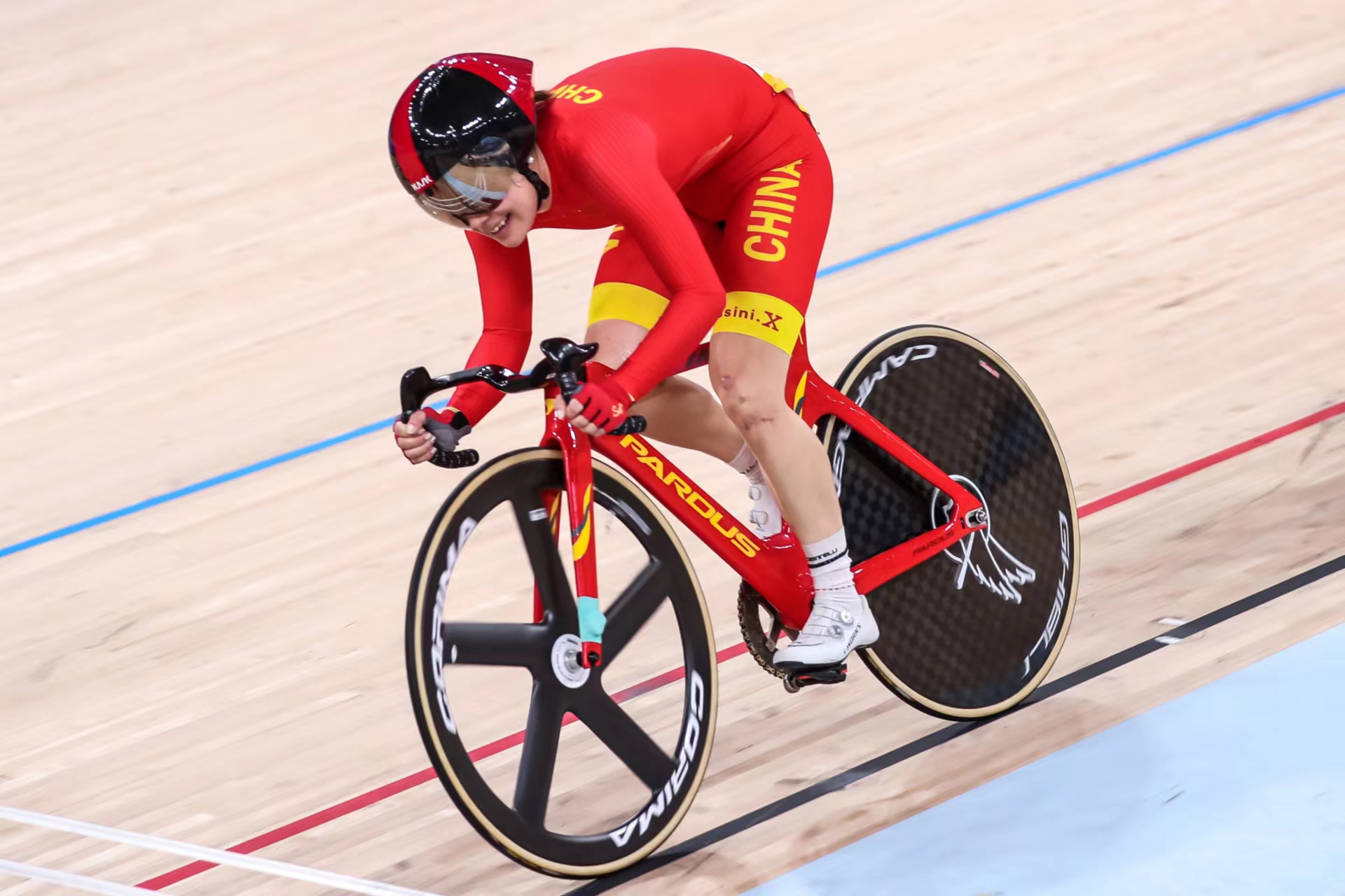 中文字幕乱码亚洲无线三区