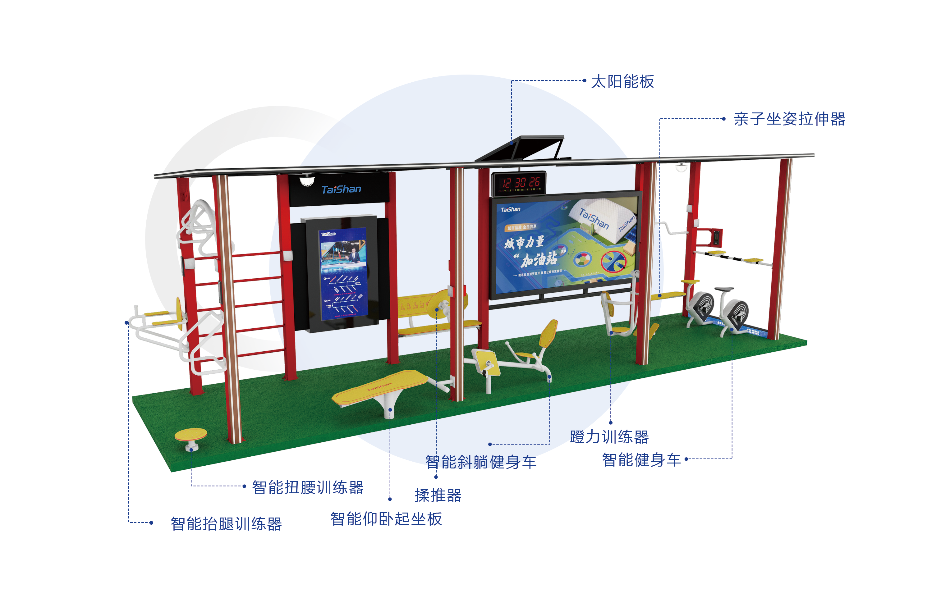 中文字幕乱码亚洲无线三区