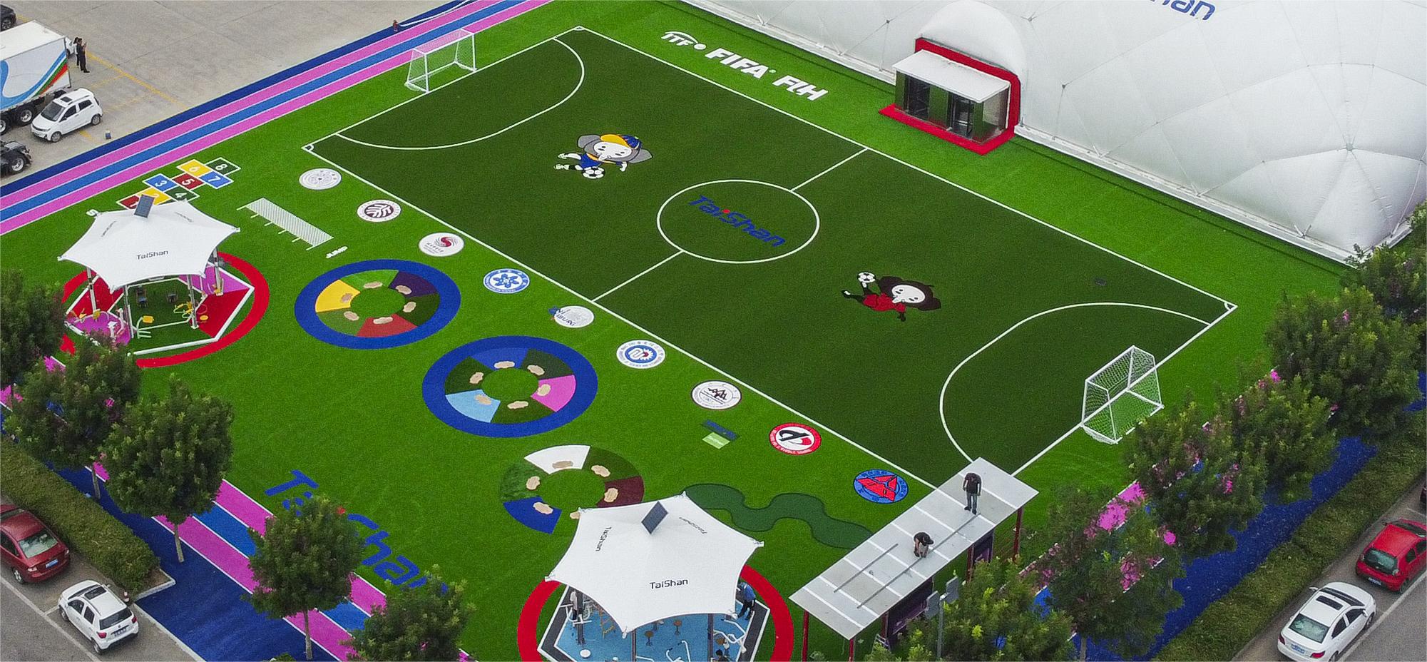 中文字幕乱码亚洲无线三区