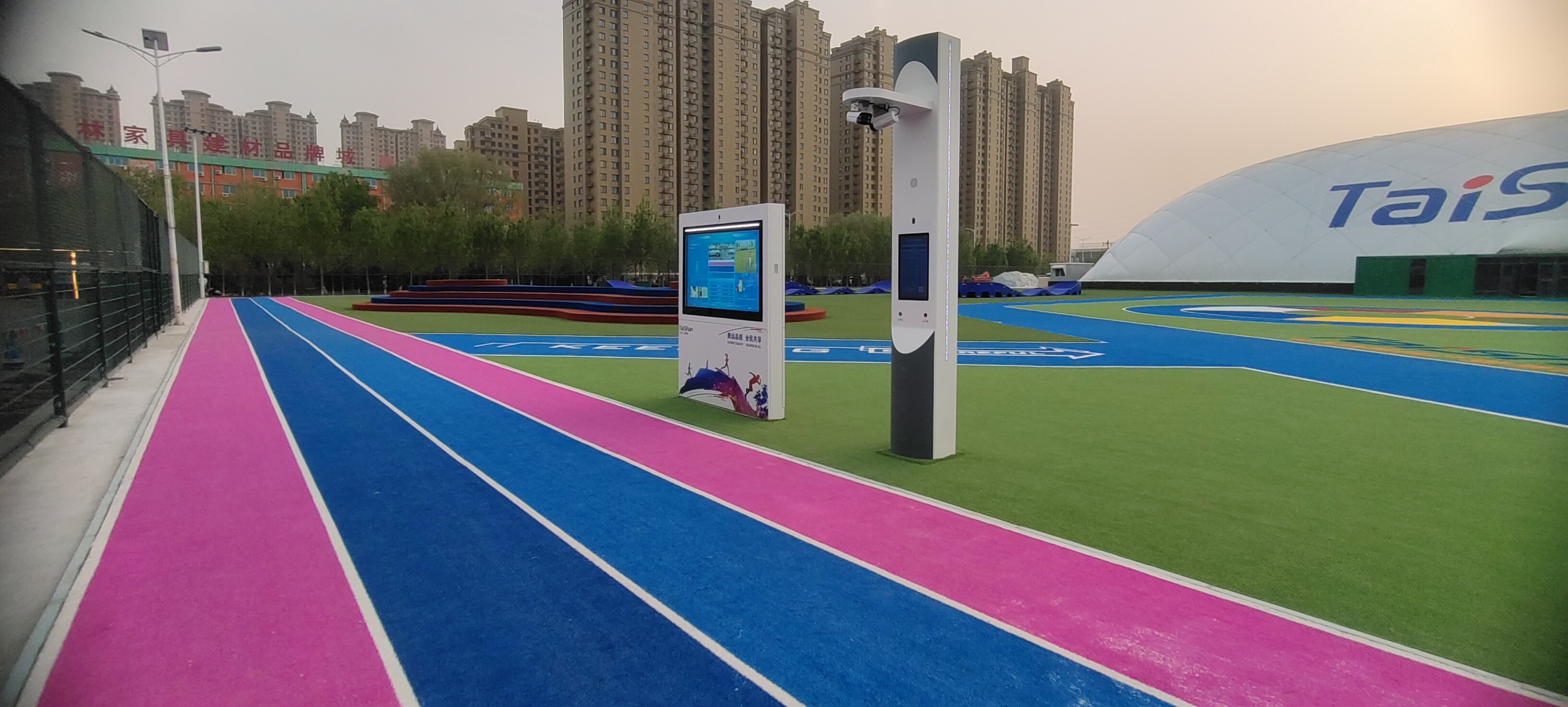 中文字幕乱码亚洲无线三区