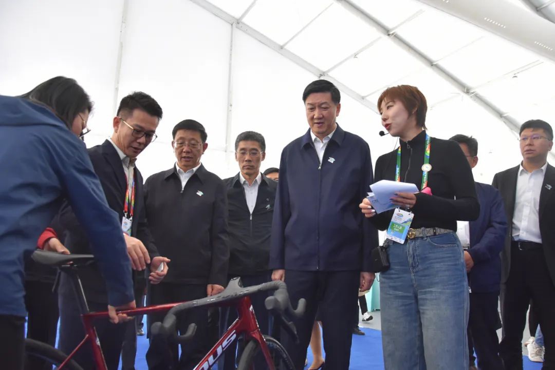 中文字幕乱码亚洲无线三区