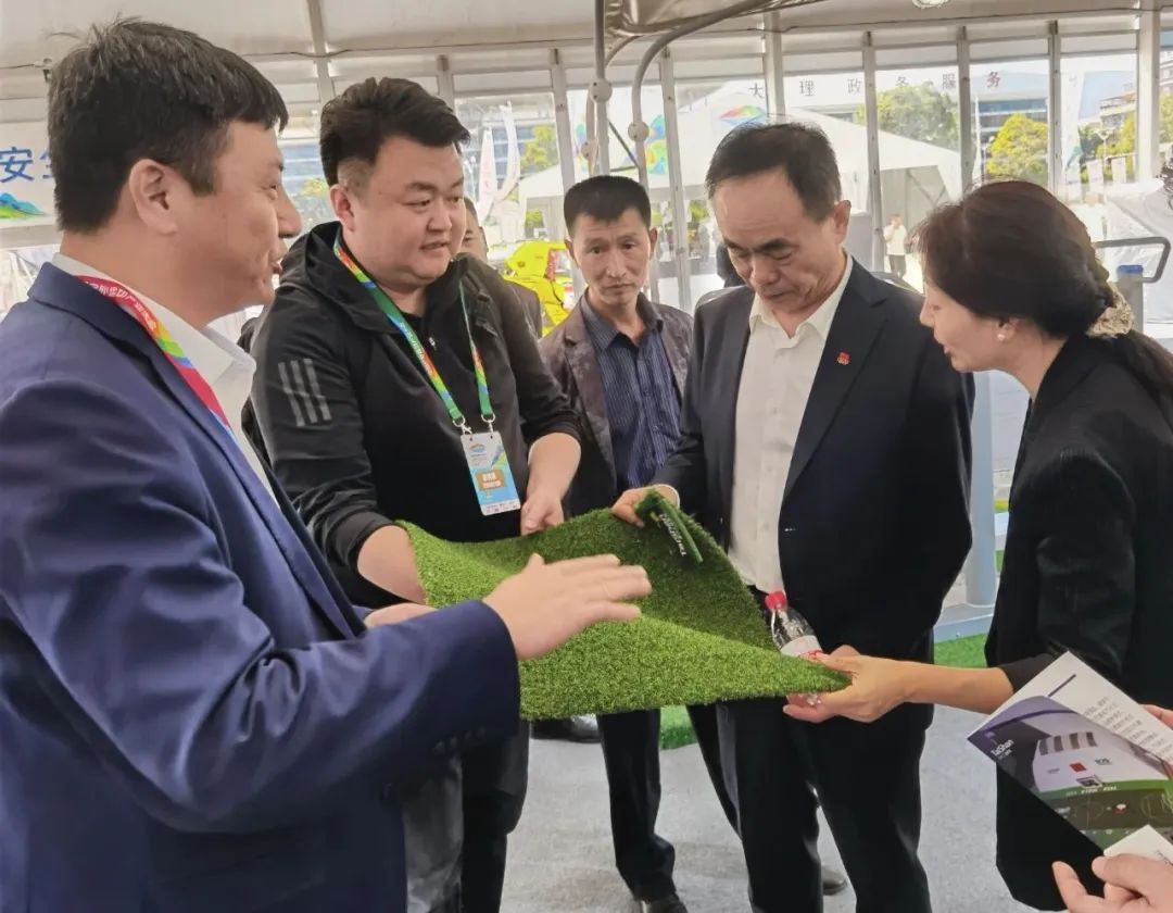 中文字幕乱码亚洲无线三区