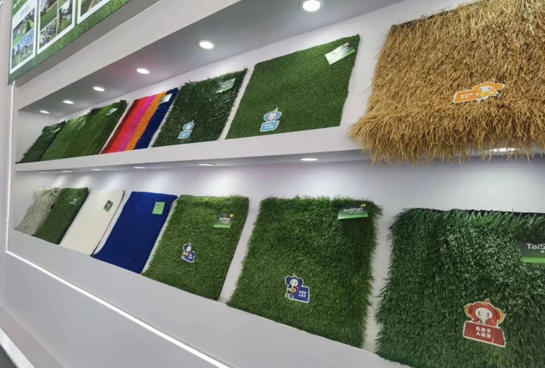 中文字幕乱码亚洲无线三区