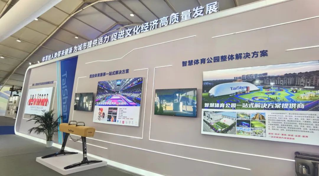 中文字幕乱码亚洲无线三区