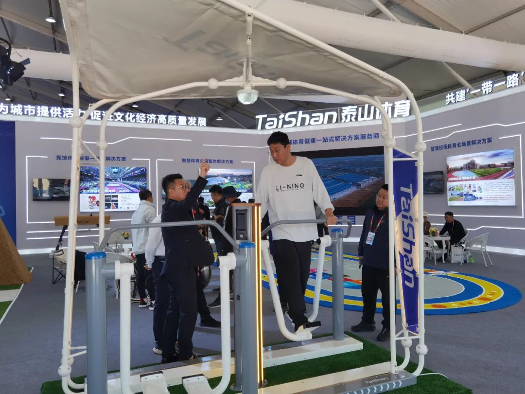 中文字幕乱码亚洲无线三区