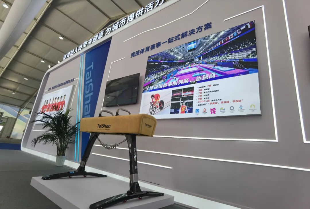 中文字幕乱码亚洲无线三区