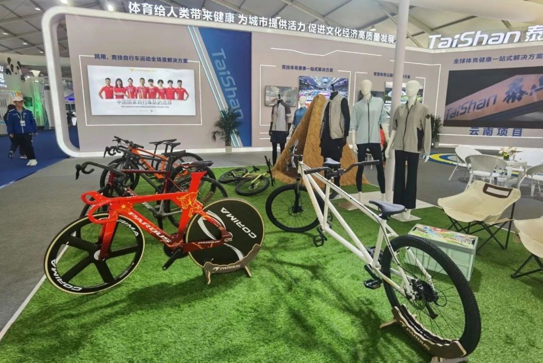 中文字幕乱码亚洲无线三区