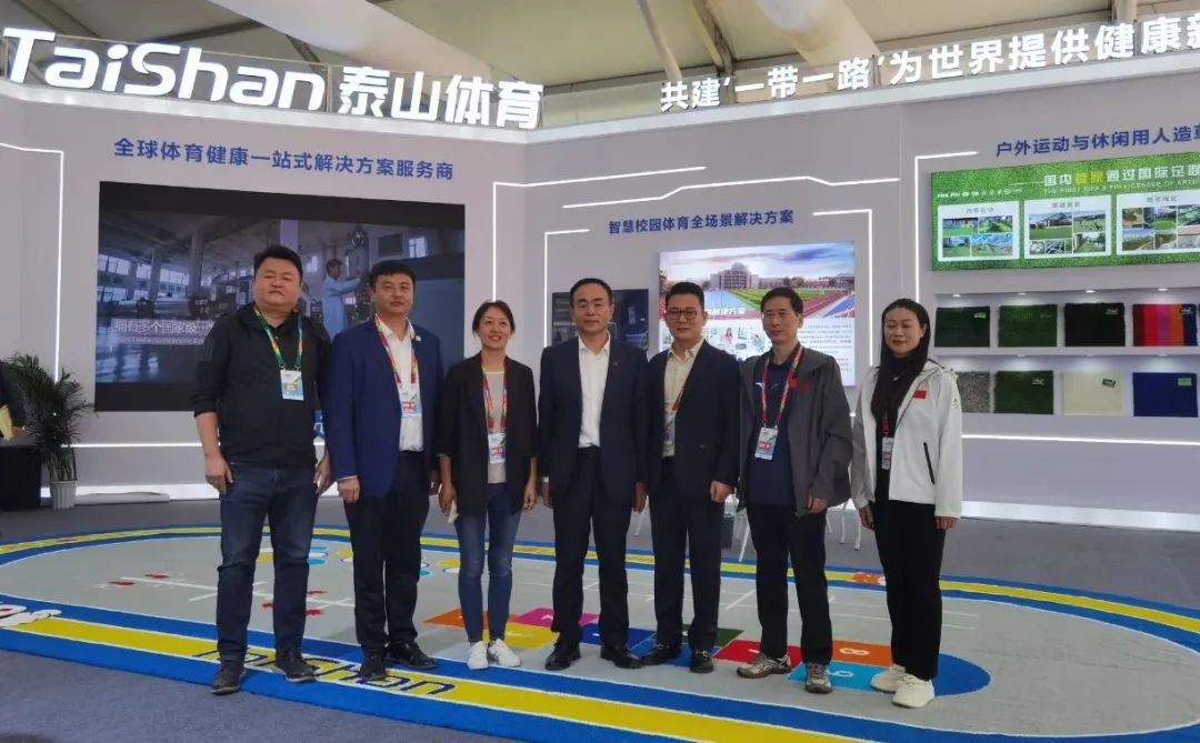 中文字幕乱码亚洲无线三区