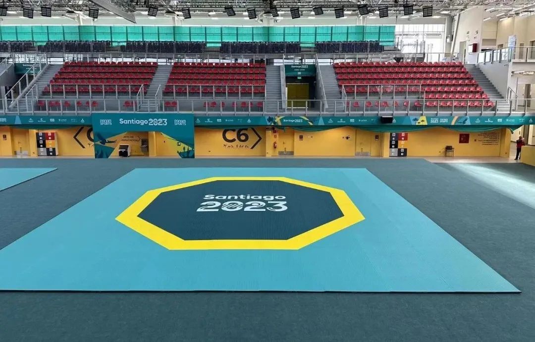 中文字幕乱码亚洲无线三区